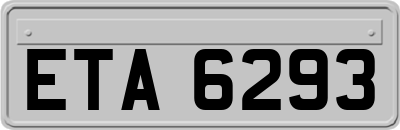 ETA6293