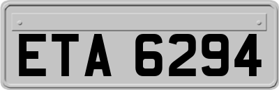 ETA6294