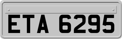 ETA6295