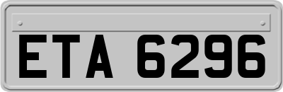 ETA6296