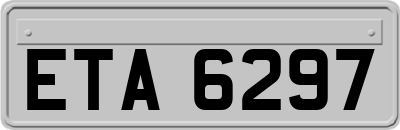 ETA6297
