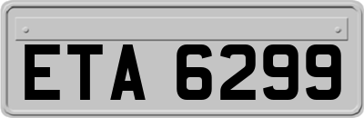 ETA6299