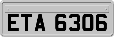 ETA6306