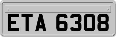 ETA6308
