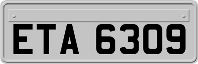 ETA6309