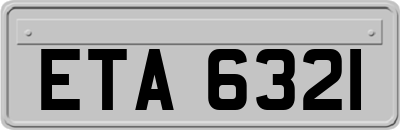 ETA6321