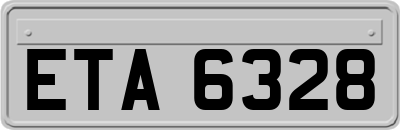 ETA6328