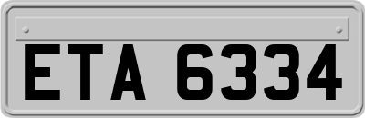 ETA6334
