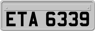ETA6339