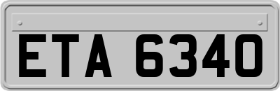ETA6340