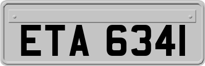 ETA6341