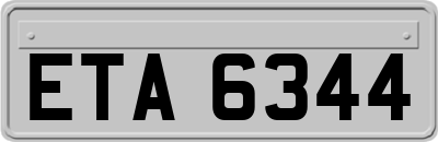 ETA6344