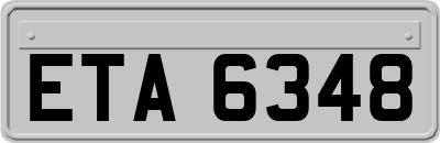 ETA6348