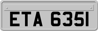 ETA6351