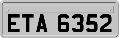 ETA6352