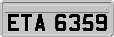ETA6359