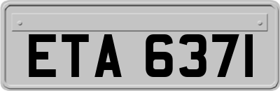 ETA6371