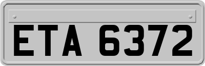 ETA6372