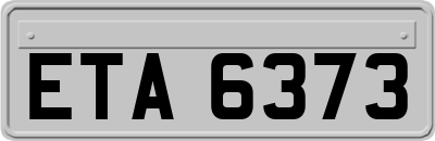 ETA6373