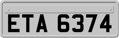 ETA6374