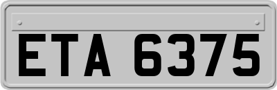 ETA6375