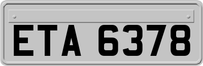 ETA6378