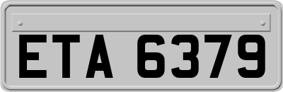 ETA6379