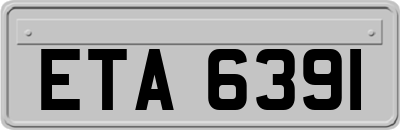 ETA6391