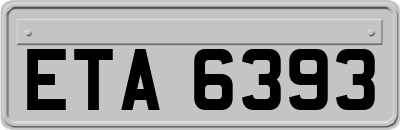 ETA6393