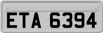 ETA6394