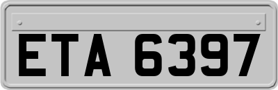 ETA6397