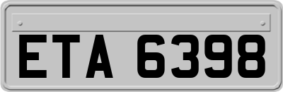 ETA6398