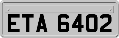 ETA6402