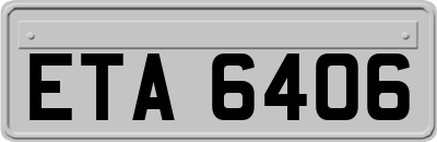 ETA6406