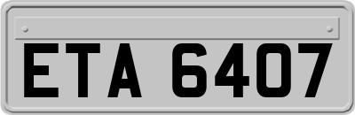 ETA6407