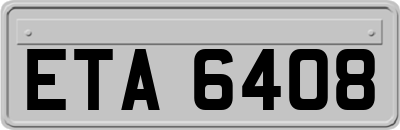 ETA6408