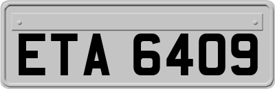 ETA6409