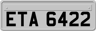 ETA6422