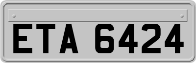 ETA6424