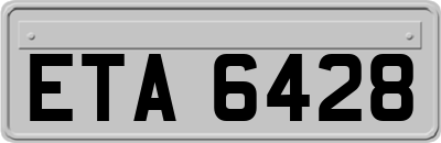 ETA6428