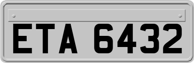 ETA6432