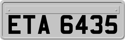 ETA6435