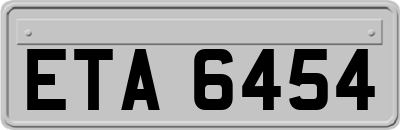 ETA6454