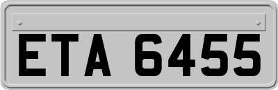 ETA6455