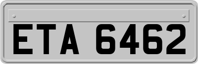 ETA6462