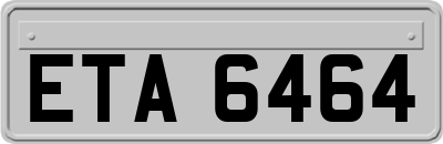 ETA6464