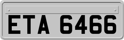 ETA6466