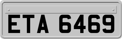 ETA6469