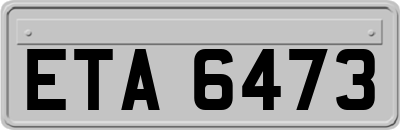 ETA6473