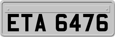 ETA6476